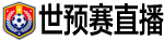 24直播网 24直播网
